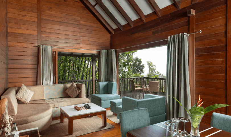 Eden lotus gallery image 2