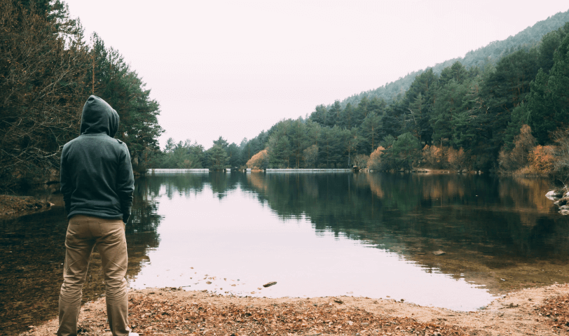 grab nature at your pace gallery image 1