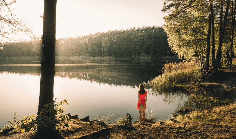 grab nature at your pace gallery image 2