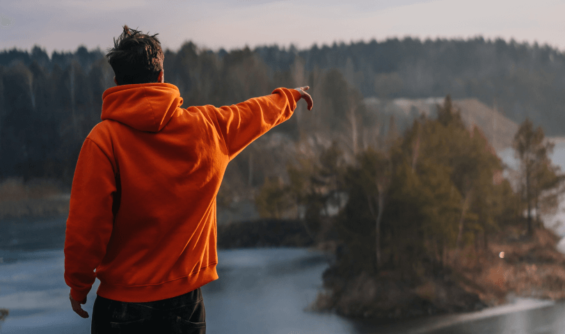 grab nature at your pace gallery image 3