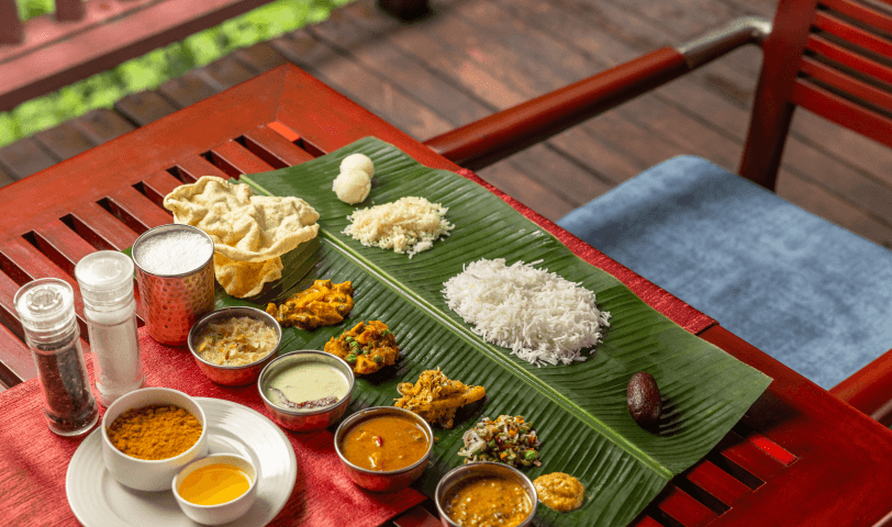 kodava mane oota gallery image 2