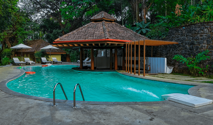 swimming gallery image 2